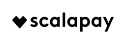 Scalapay
